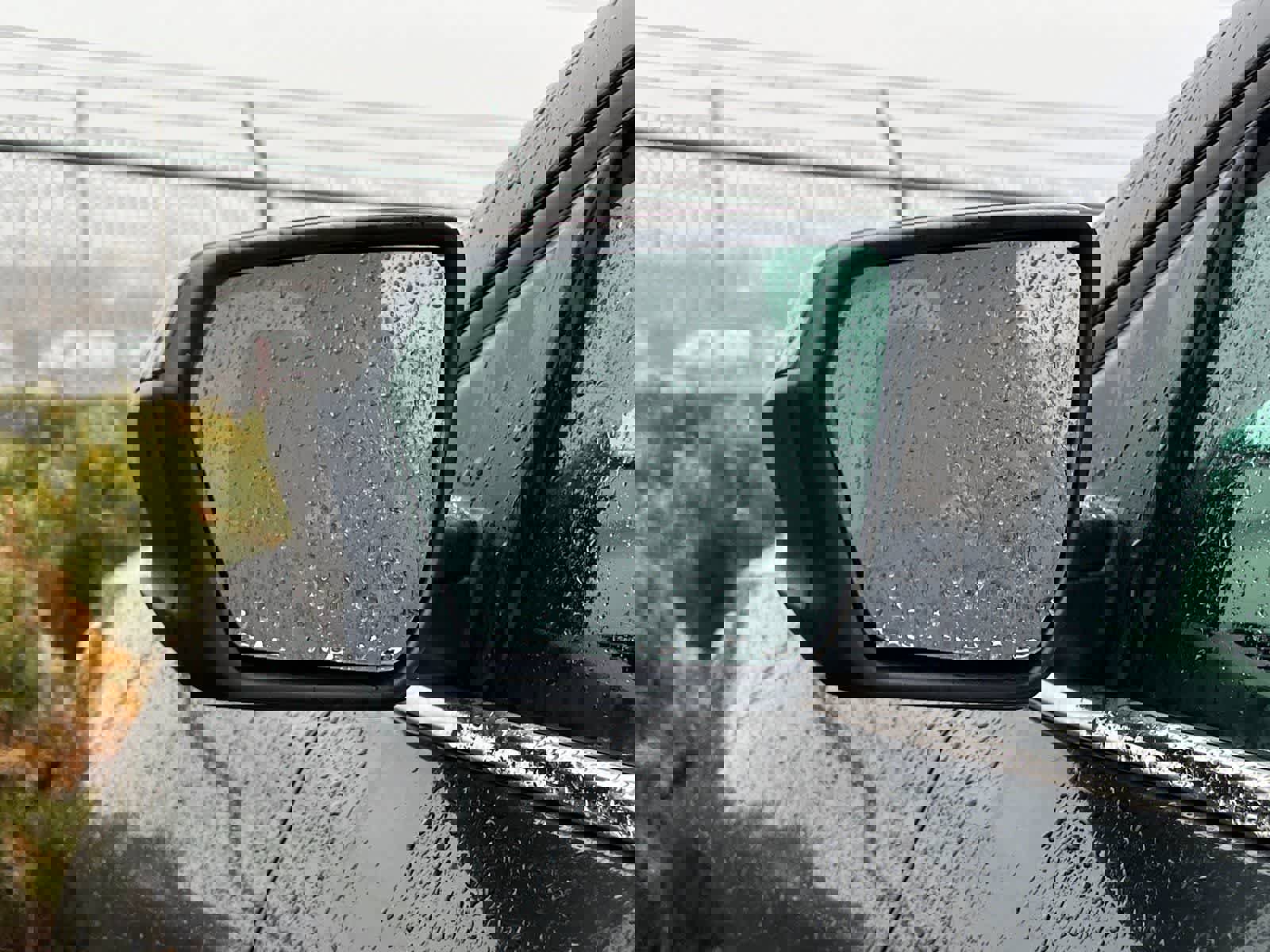 Used 2019 Chevrolet Equinox LT image 8