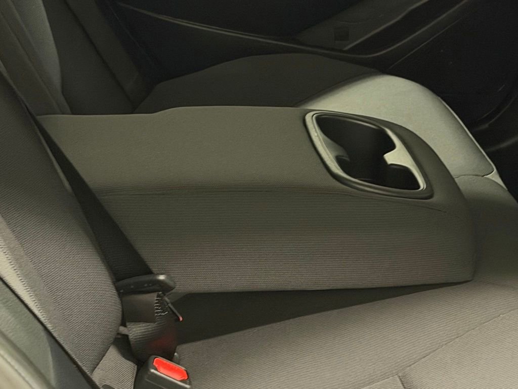 Used 2024 Toyota Corolla LE image 27