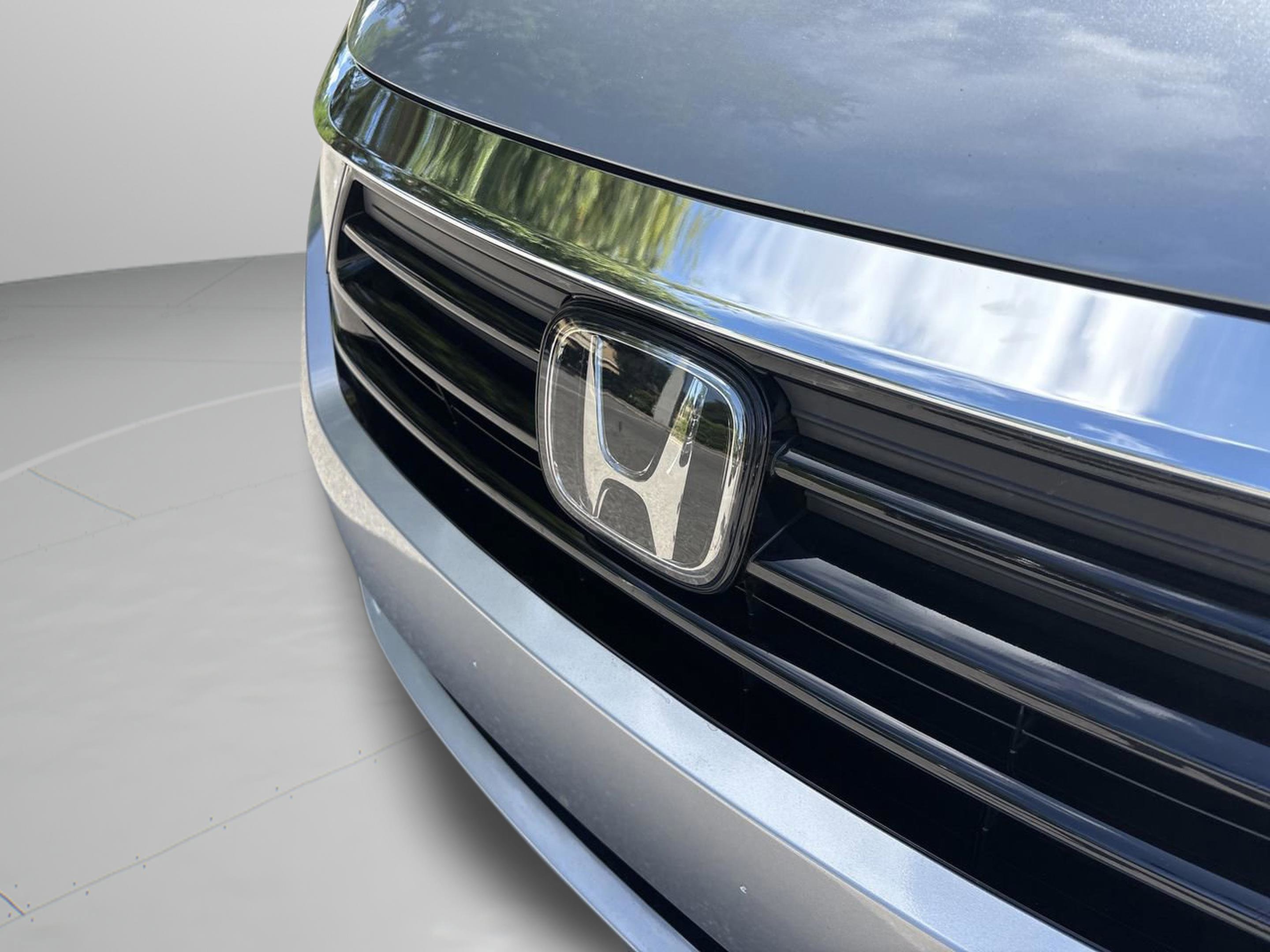 Used 2022 Honda Odyssey Elite image 31