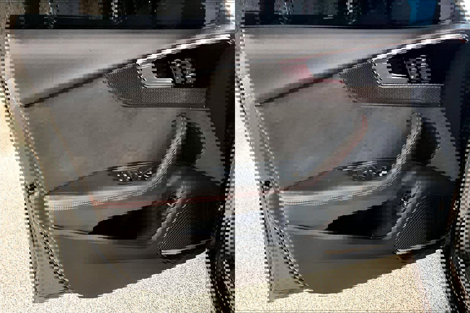 Used 2024 Audi S5 Premium Plus image 20