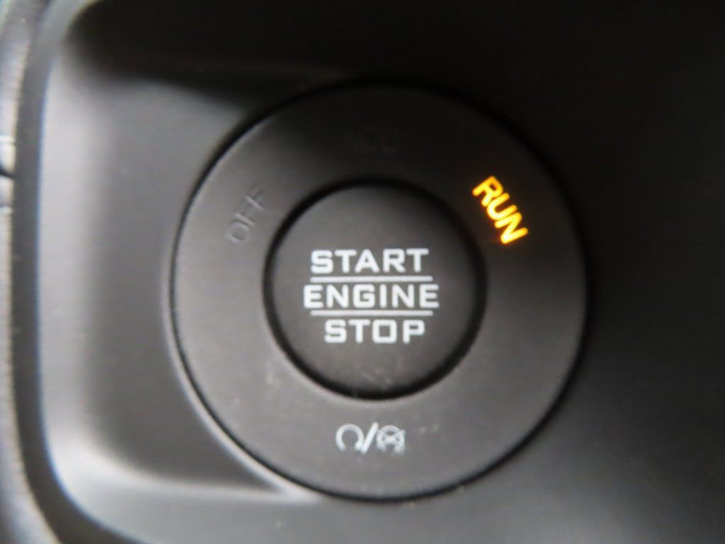 New 2026 Jeep Wrangler Sahara image 14