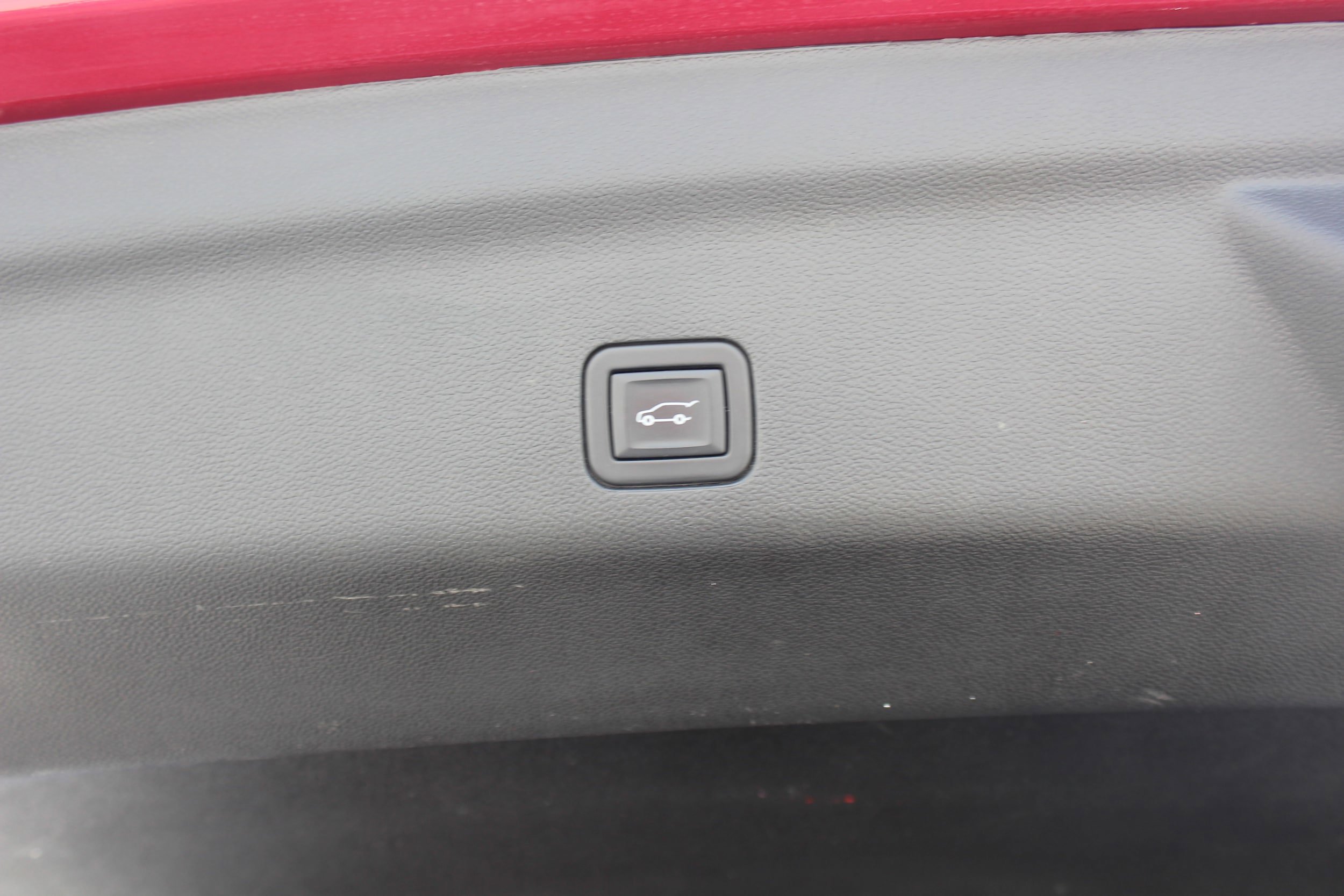 Used 2023 GMC Yukon XL Denali AWD/4WD image 22