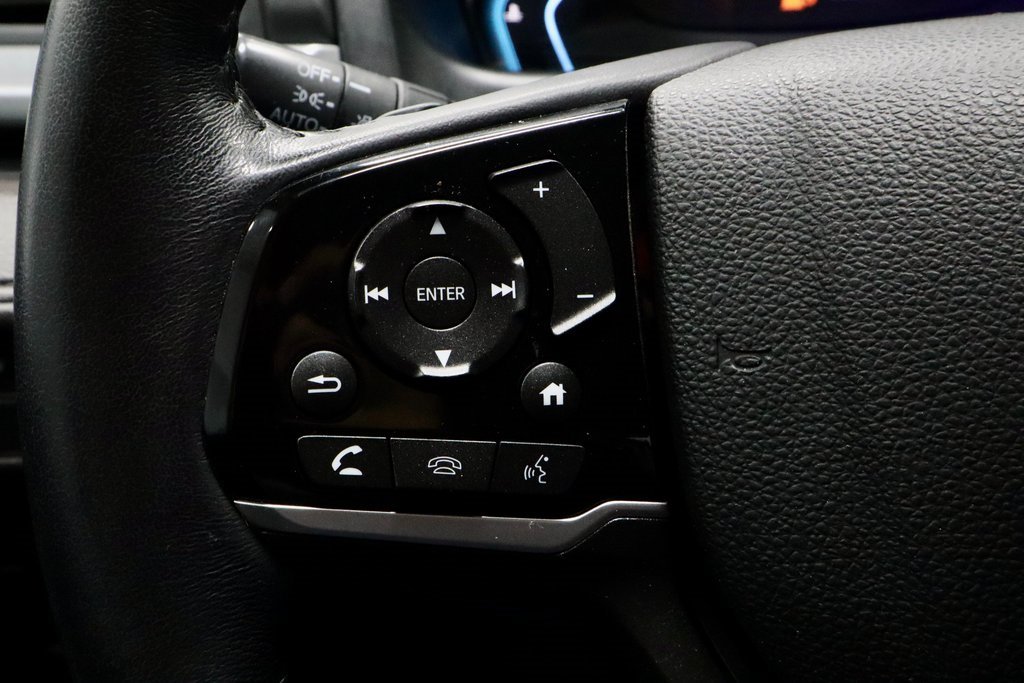 Used 2020 Honda Odyssey Touring image 29