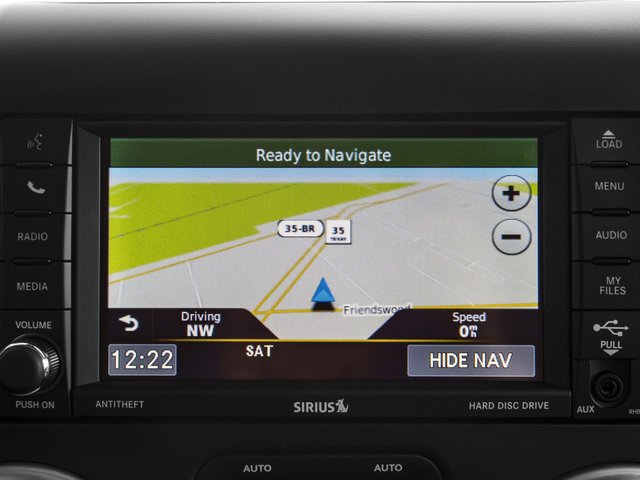 Certified 2017 Jeep Wrangler Unlimited Rubicon w/ Cold Weather Group image 17