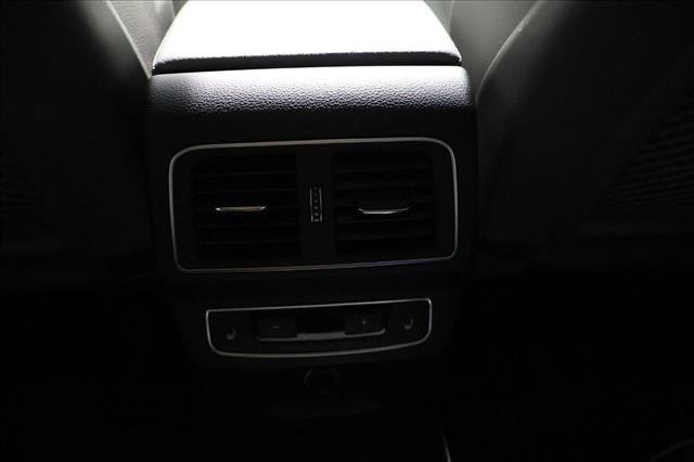 Used 2018 Audi Q5 2.0T Premium Plus image 23