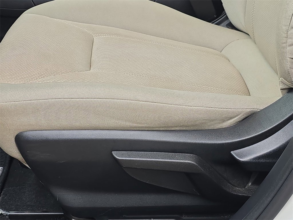 Used 2017 Subaru Impreza 2.0i Premium w/ BSD & Rcta/SRF/Eyesight image 26