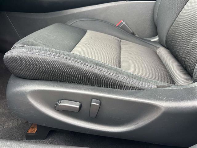 Used 2019 Nissan Maxima 3.5 S w/ Floor Mat Group image 29