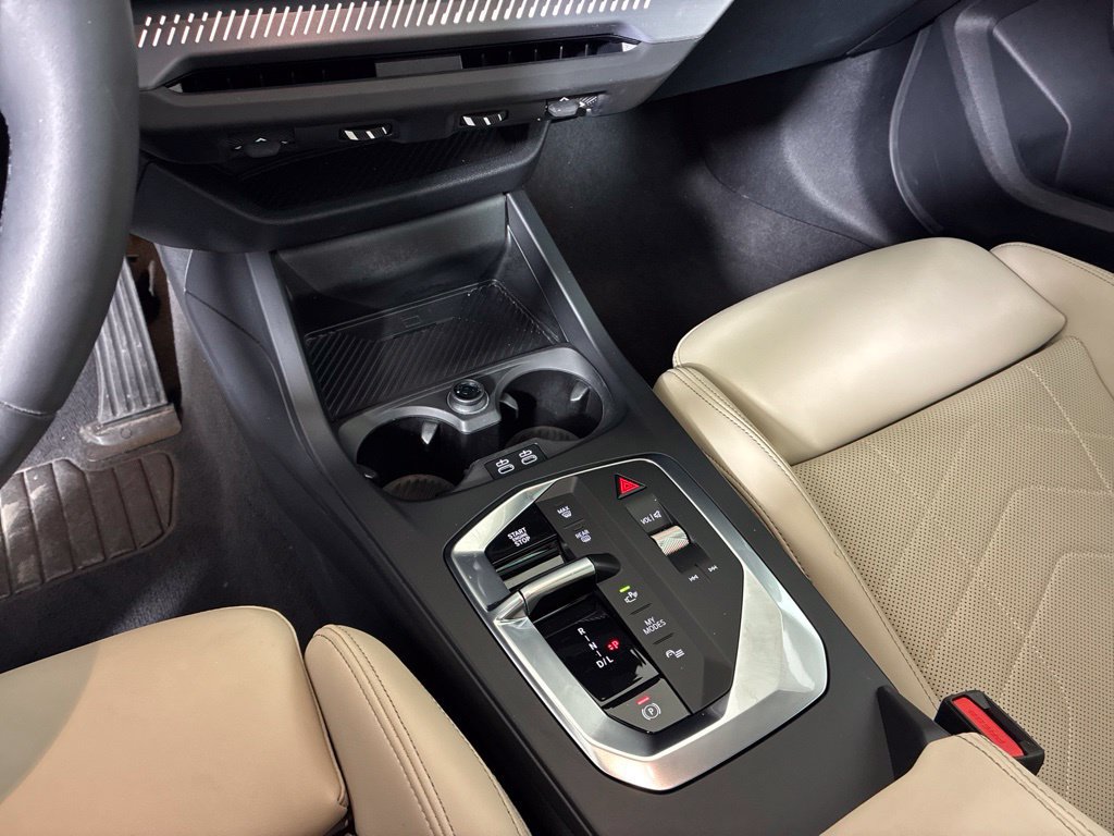 Certified 2026 BMW 228i w/ Premium Package FWD image 13