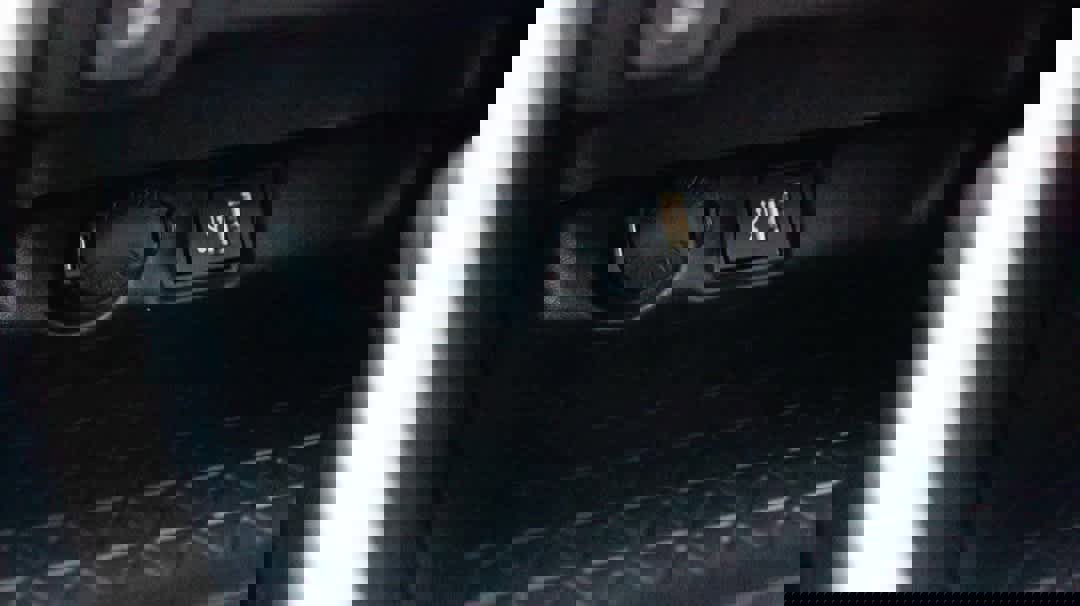 Used 2023 Toyota RAV4 XLE image 44