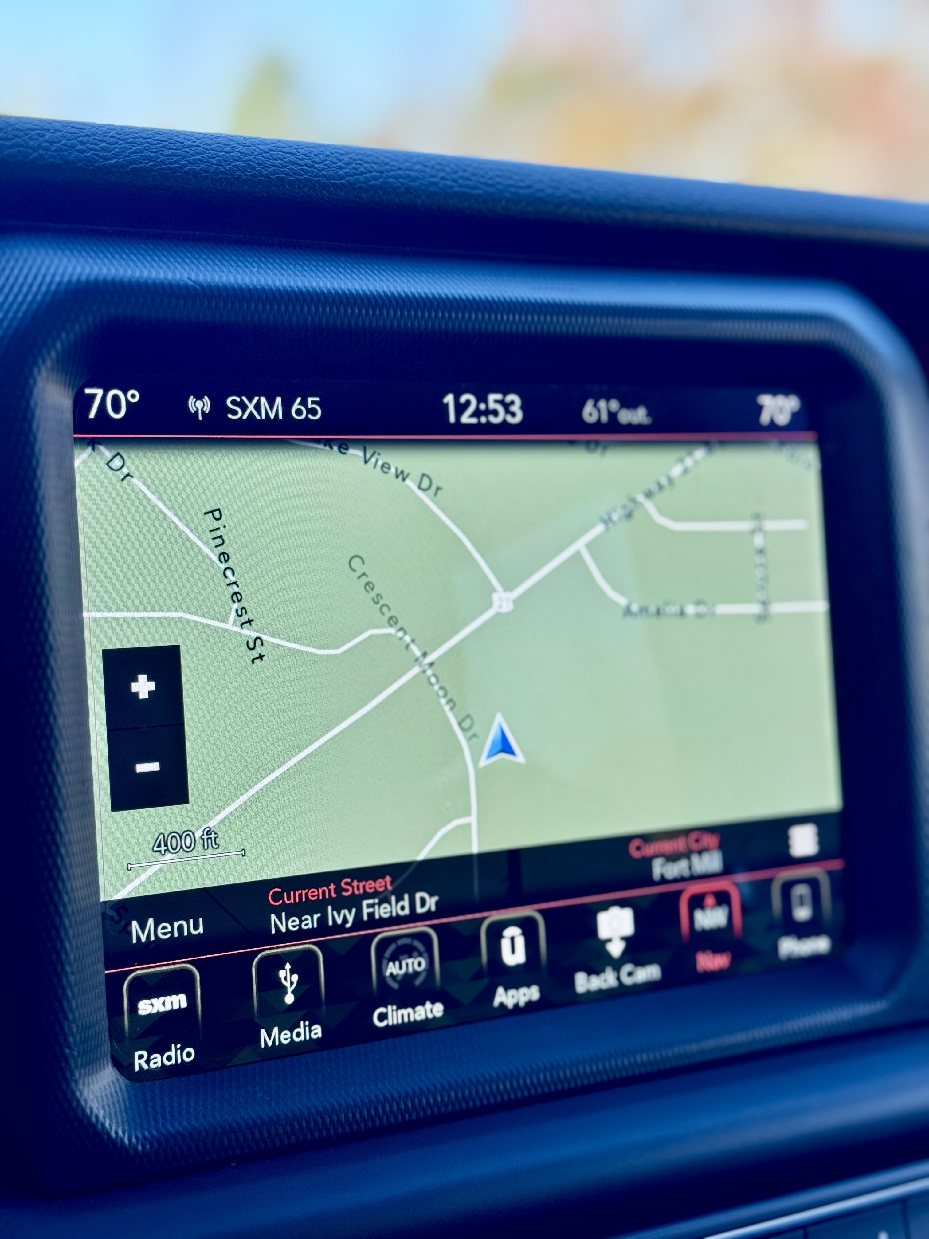 Used 2019 Jeep Wrangler Rubicon image 87