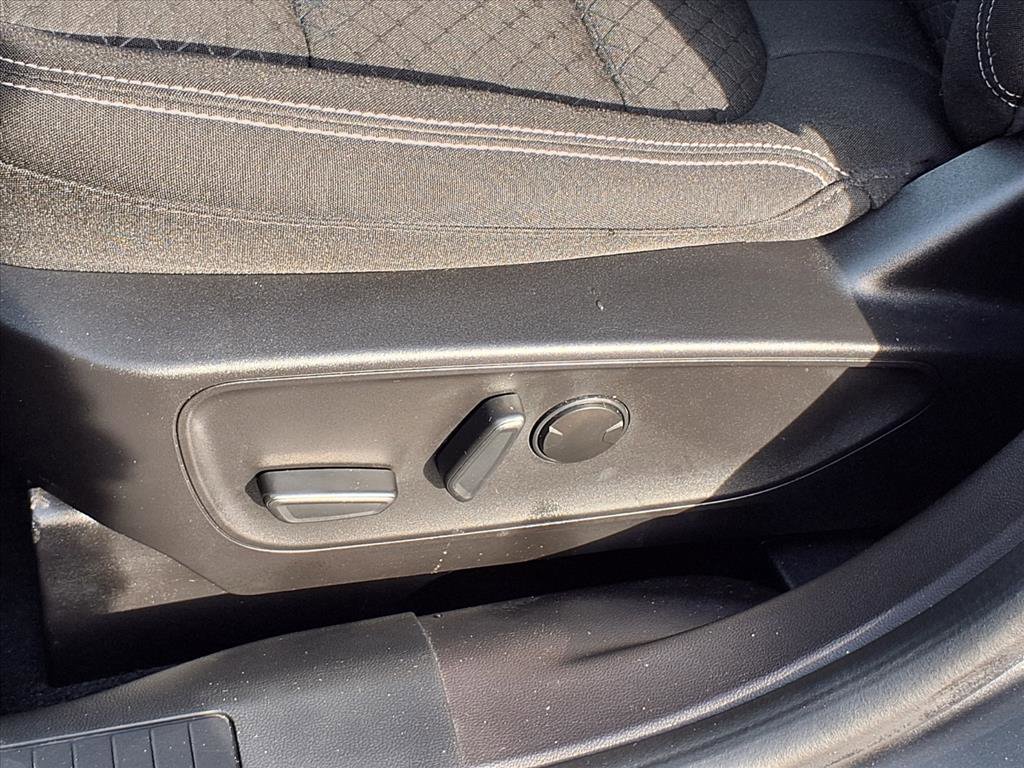 Certified 2023 Ford Escape Active w/ Tech Pack #2 image 4