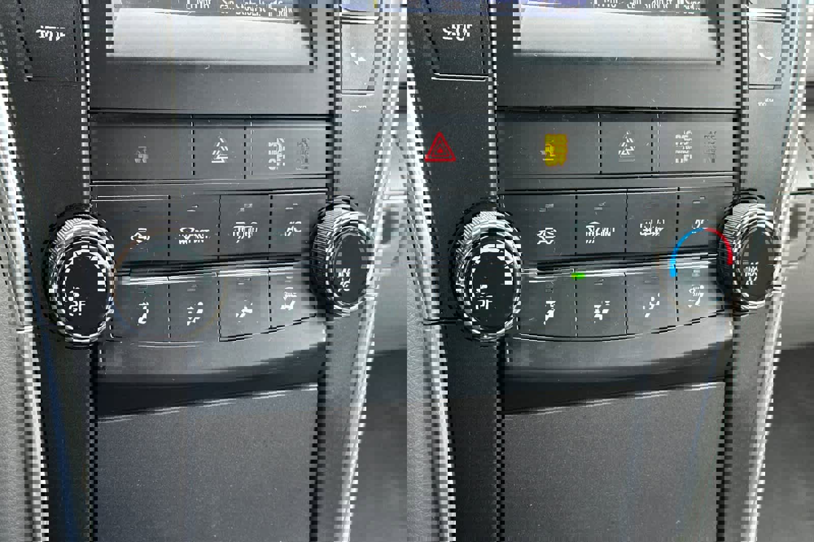 Used 2017 Toyota Camry LE image 21