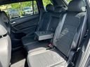 Used 2024 Volkswagen Tiguan SEL R-Line AWD/4WD image 15