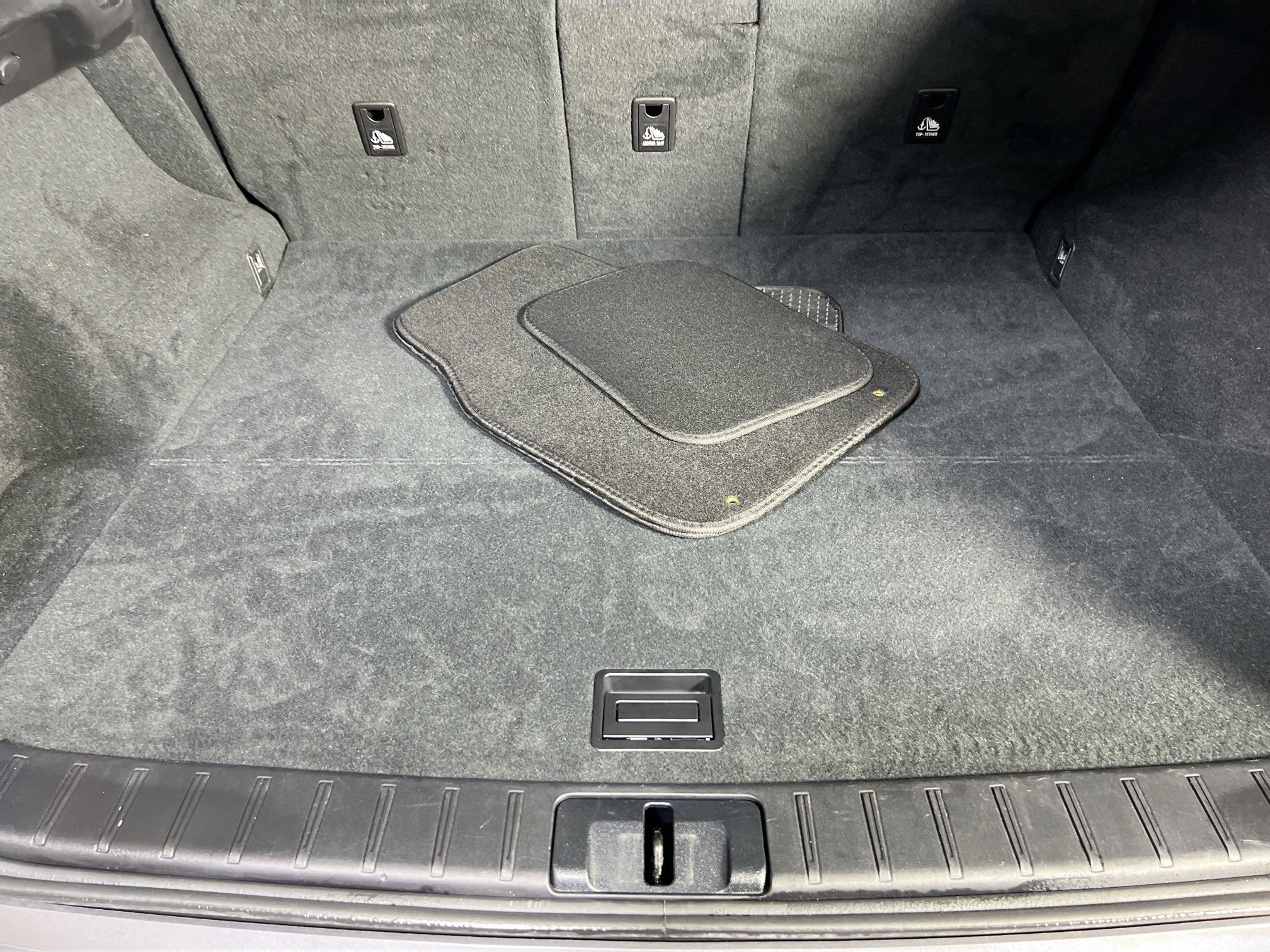 Used 2022 Lexus RX 350 AWD w/ Premium Package image 23