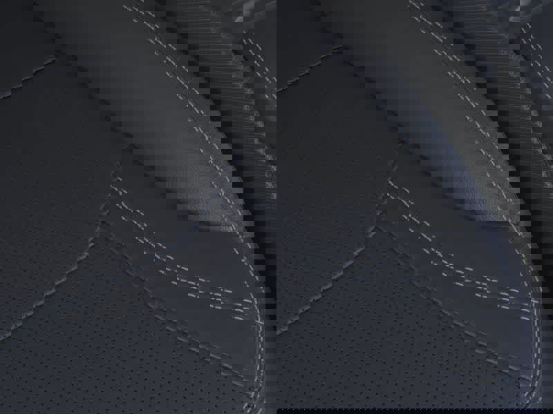 New 2026 Ford Mustang Mach-E Premium AWD/4WD image 16