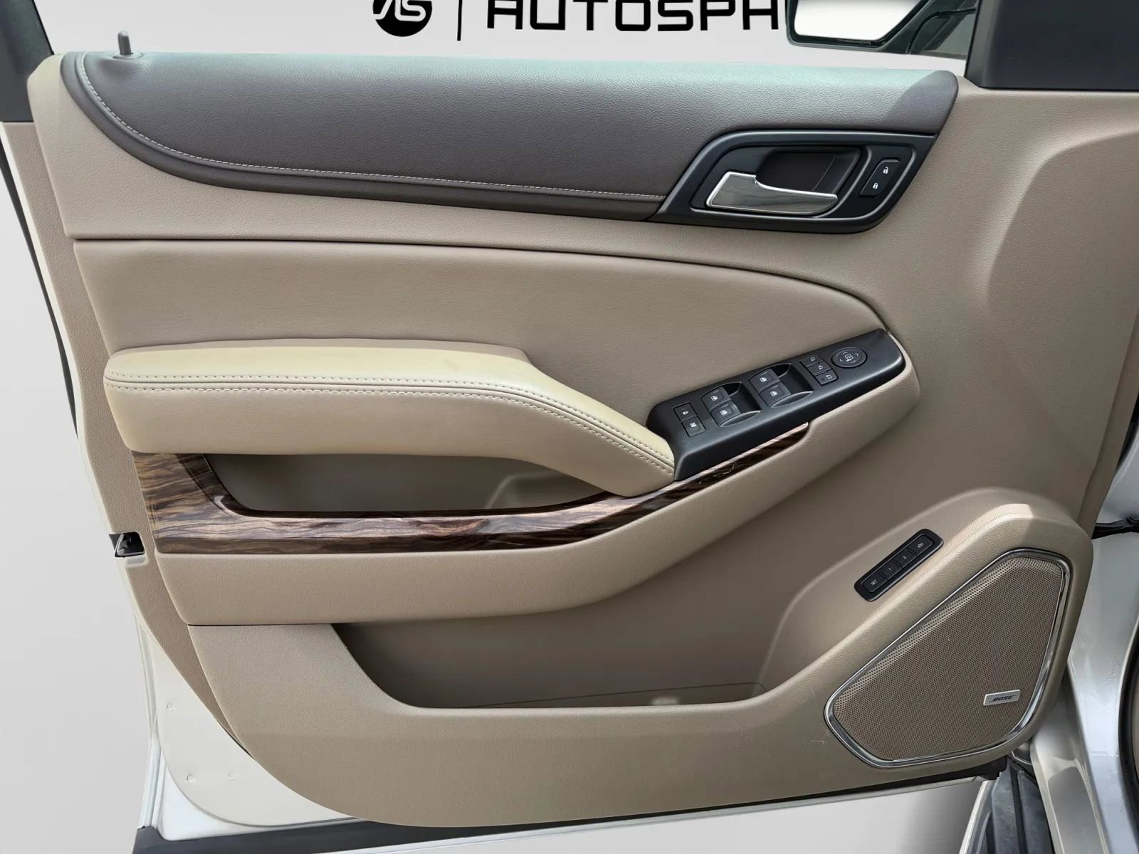 Used 2019 GMC Yukon XL SLT w/ Open Road Package RWD image 14