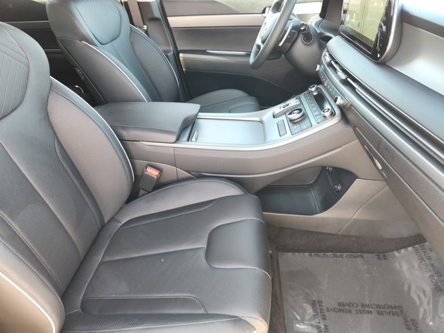 Used 2025 Hyundai Palisade XRT image 13
