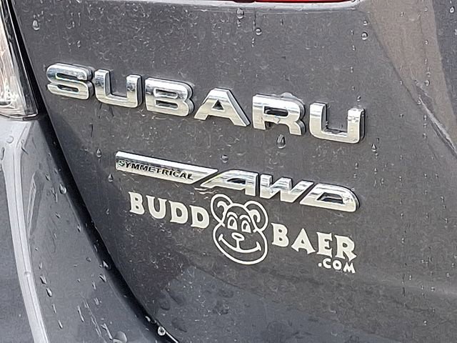 Certified 2023 Subaru Impreza Premium image 30