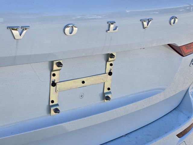 New 2026 Volvo XC60 B5 Plus w/ Protection Package image 9