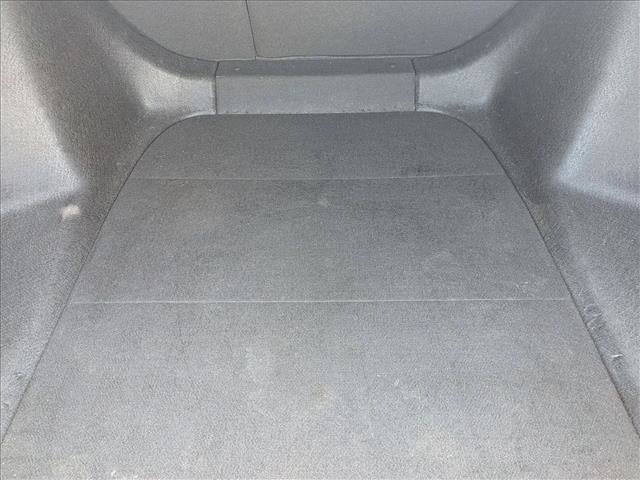 Certified 2023 Honda Accord EX image 6