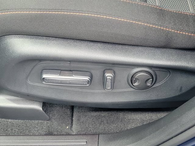 Used 2026 Honda CR-V TrailSport image 19