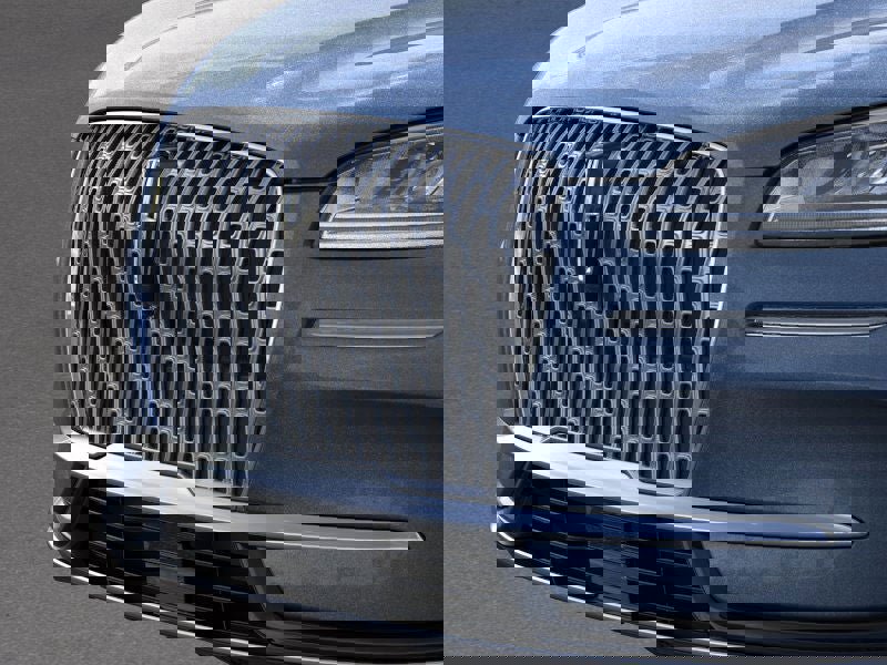 New 2026 Lincoln Corsair Premiere image 17