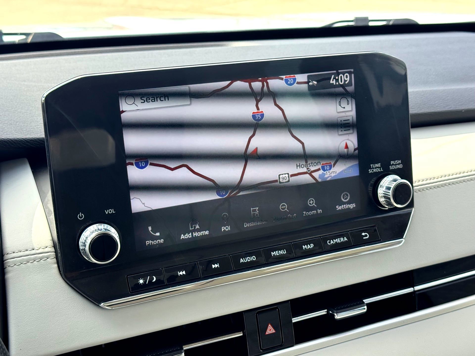 Used 2023 Mitsubishi Outlander SEL image 28