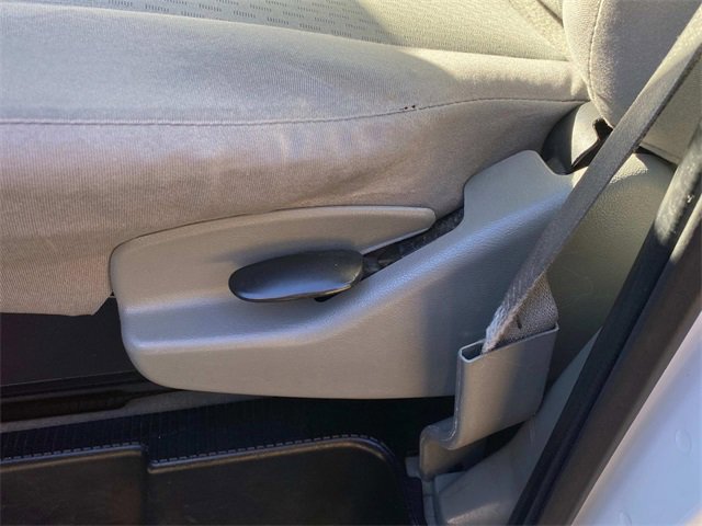 Used 2013 Ford E-350 and Econoline 350 XLT image 11