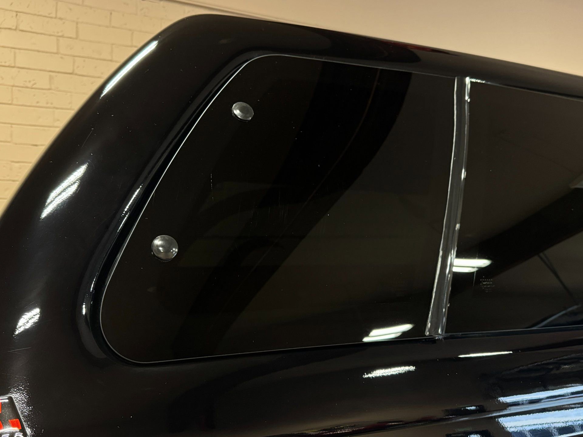 Used 2001 Ford F350 Lariat image 25