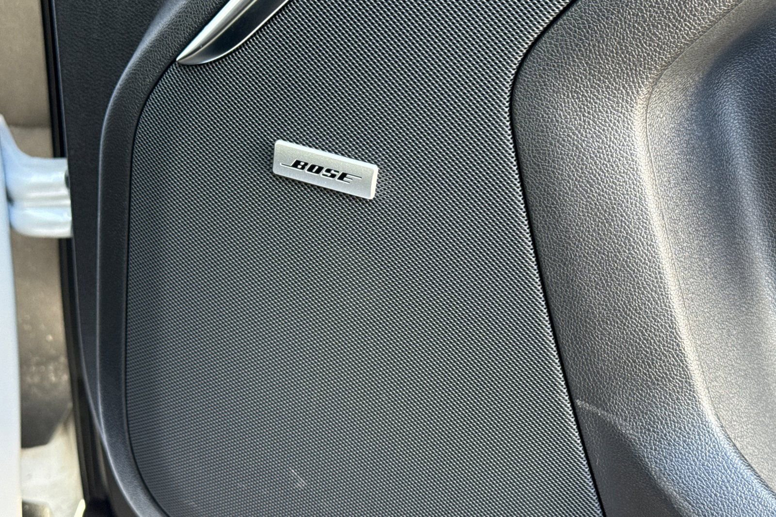 Used 2024 GMC Yukon XL Denali w/ LPO, Floor Liner Package image 38