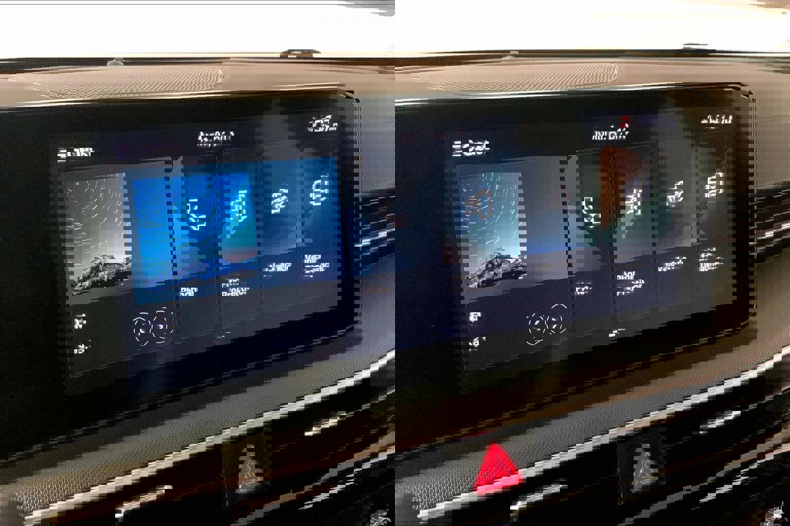 Certified 2025 Kia K5 LXS image 6