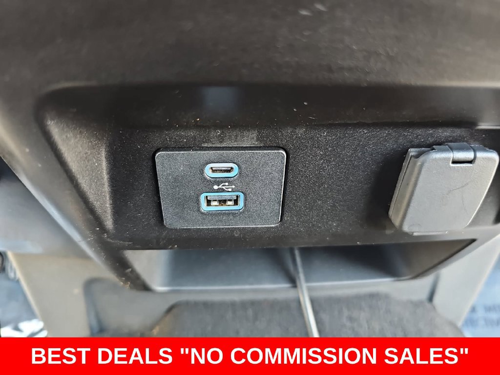 Used 2022 Ford F450 XLT w/ XLT Premium Package AWD/4WD image 23