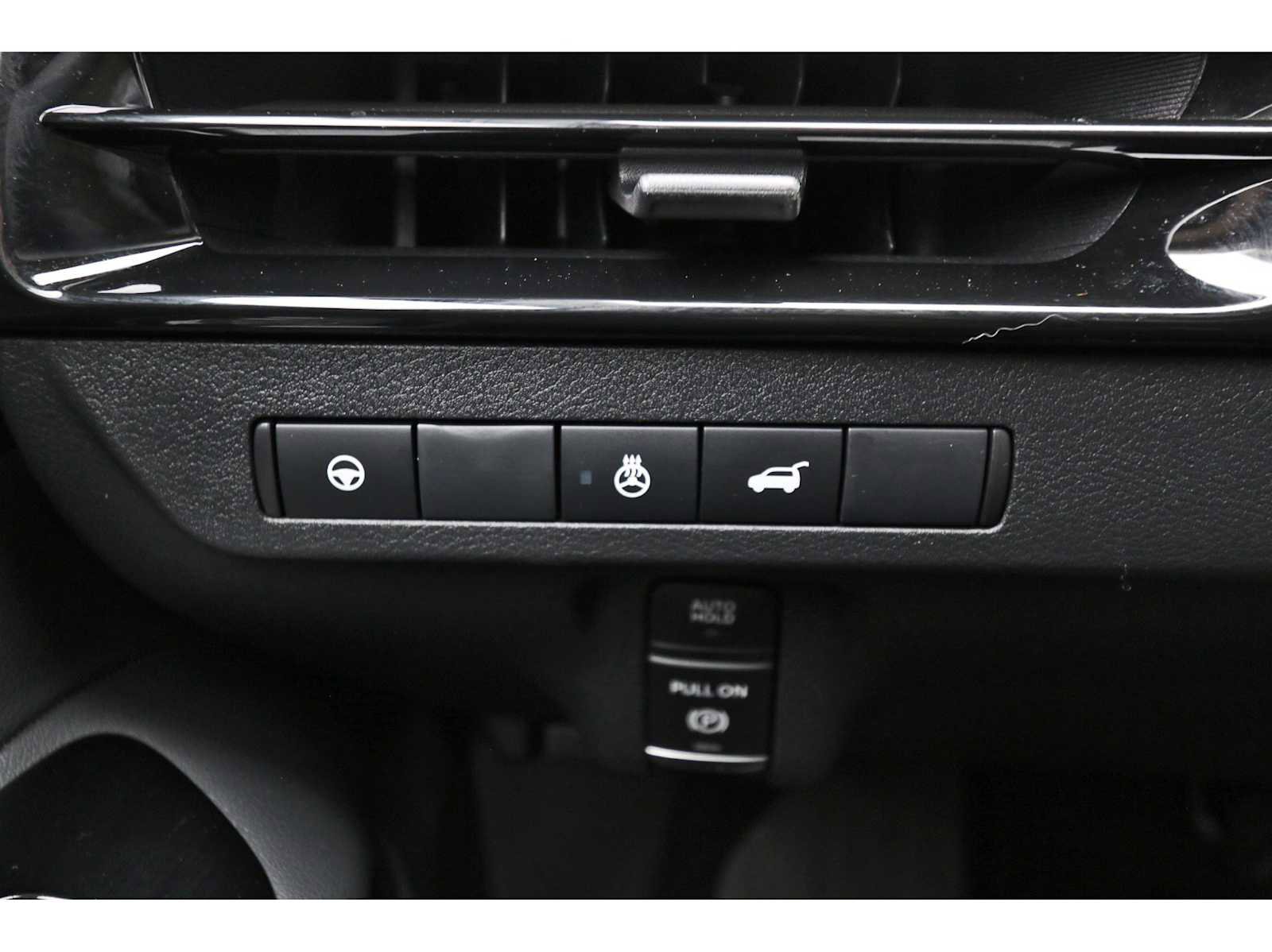 Used 2025 Nissan Murano SL image 19