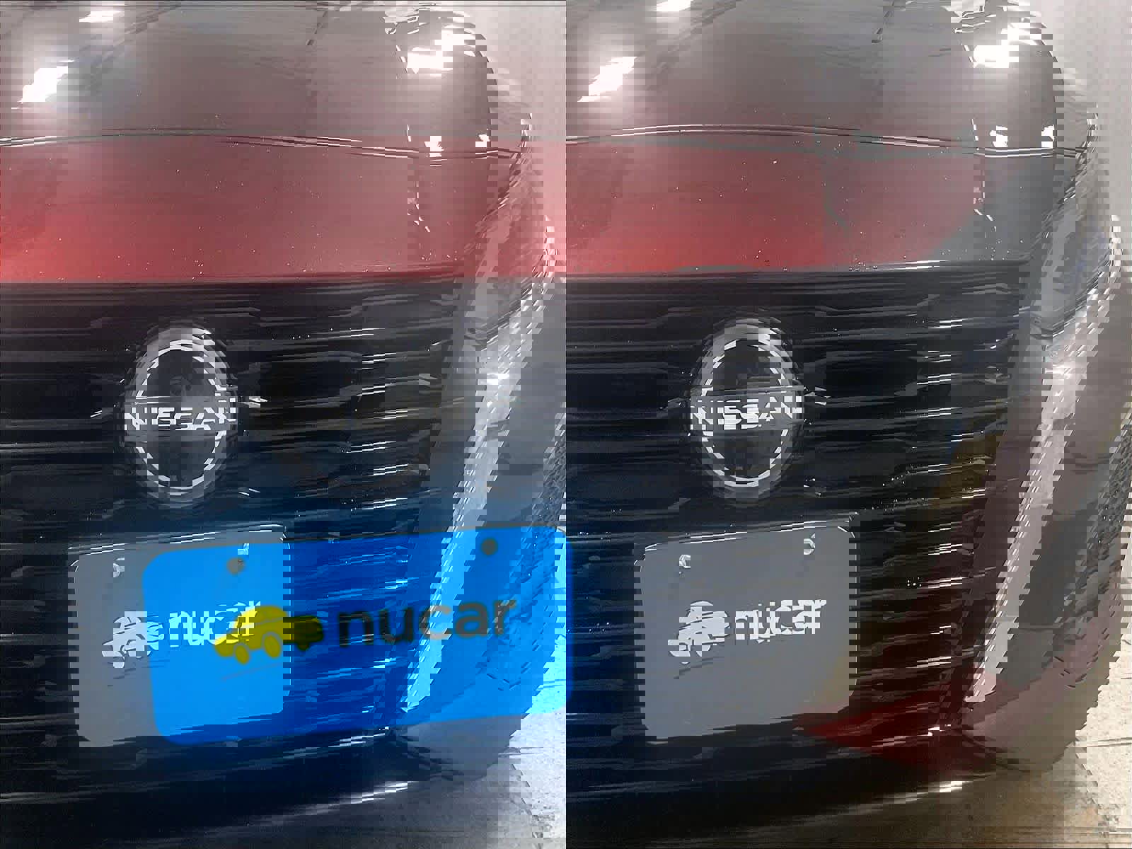 Certified 2024 Nissan Altima 2.5 SV image 31