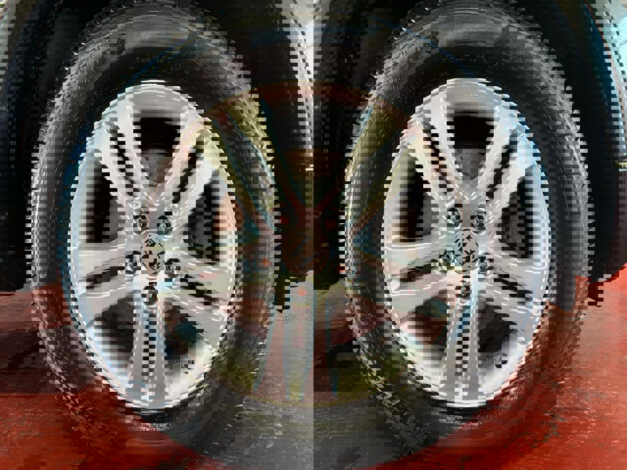 Used 2011 Honda CR-V EX image 36