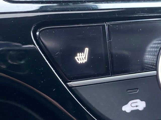 Certified 2023 Honda CR-V Sport Touring image 22