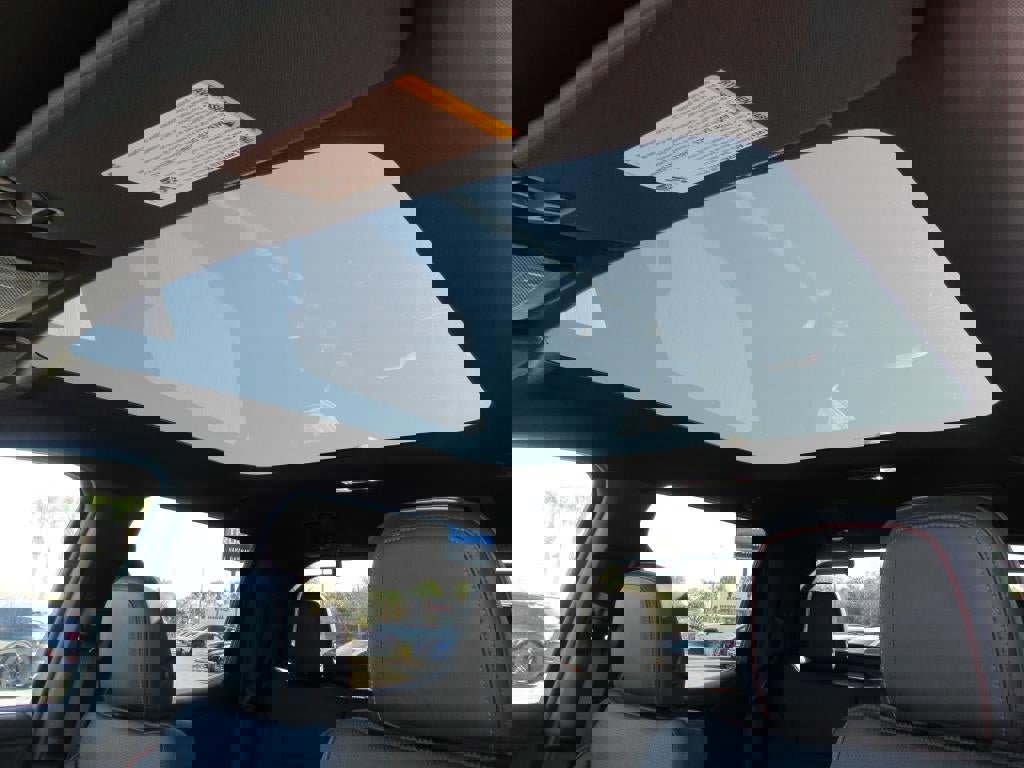 New 2025 Chevrolet Silverado EV RST image 32