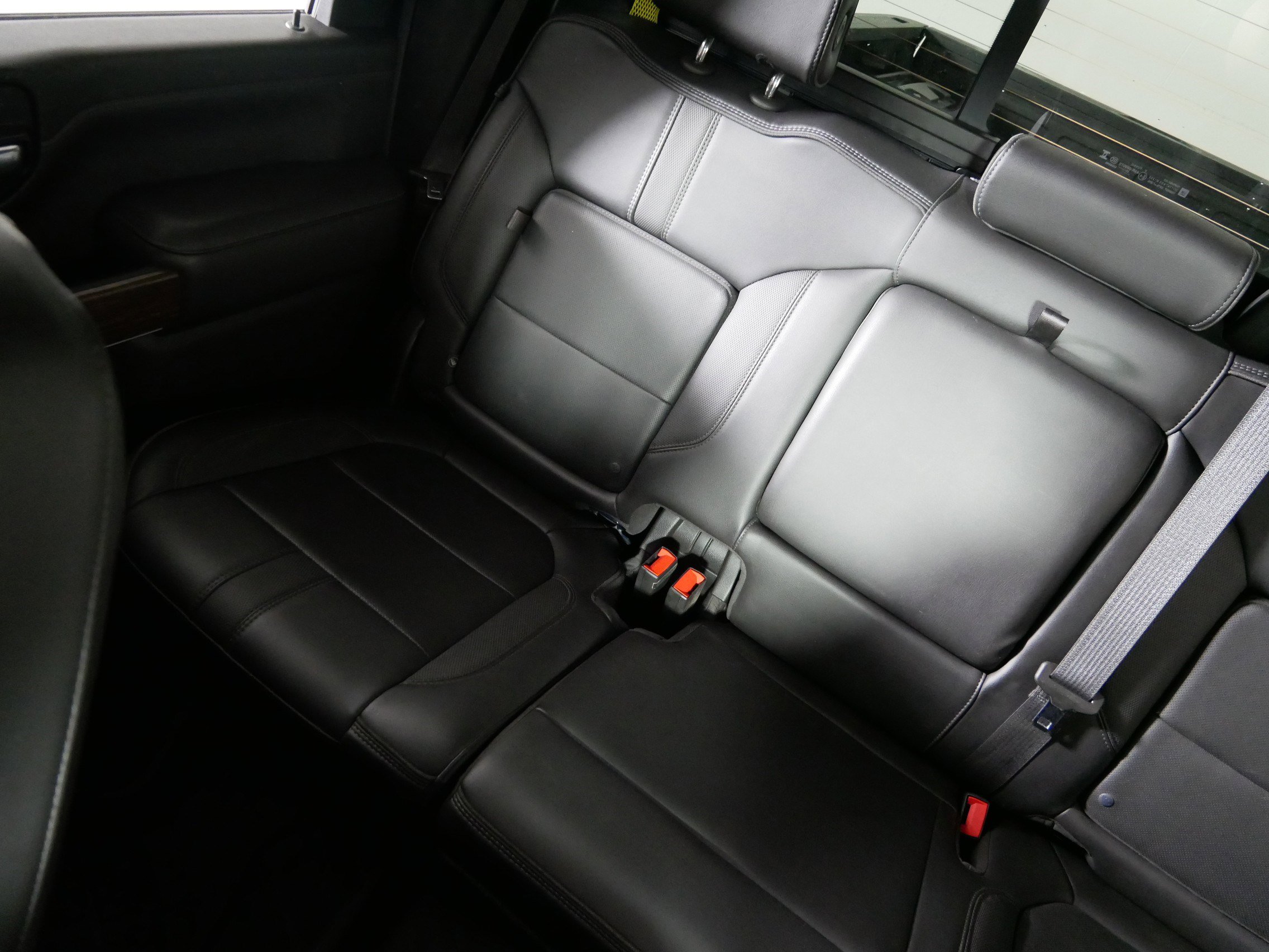 Used 2022 Chevrolet Silverado 3500 High Country w/ Z71 Off-Road Package image 12