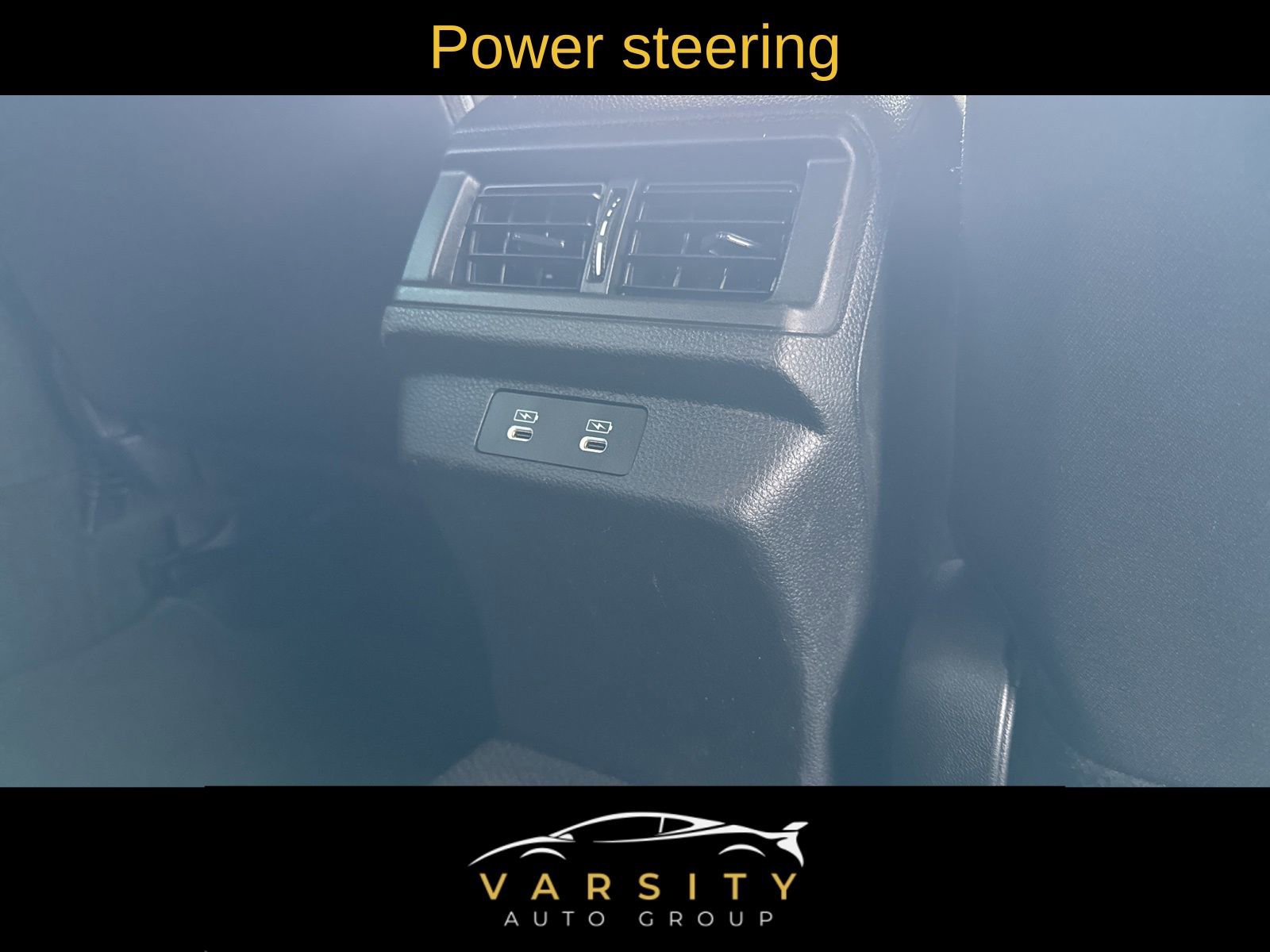 Used 2025 Honda Accord LX image 15