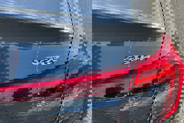 Used 2024 Honda Civic Sport image 29