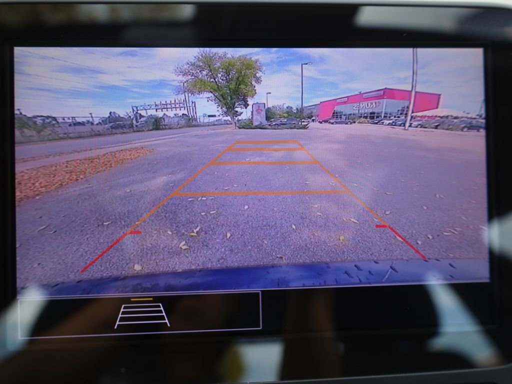 Used 2023 Chevrolet Malibu LT w/ Driver Confidence Package image 38