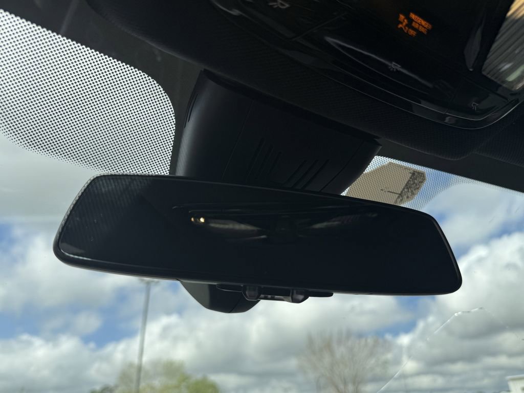 Used 2022 BMW X5 sDrive40i w/ M Sport Package image 21