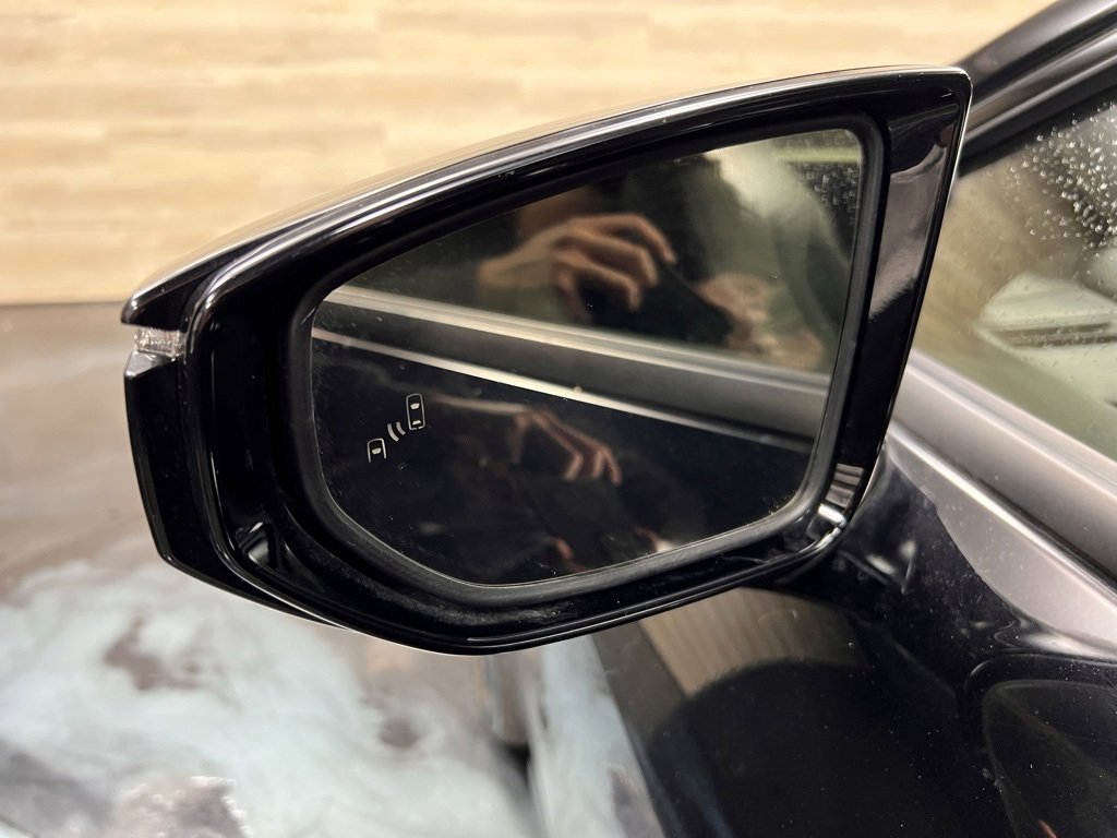 Used 2021 Lexus RC 350 F Sport image 25