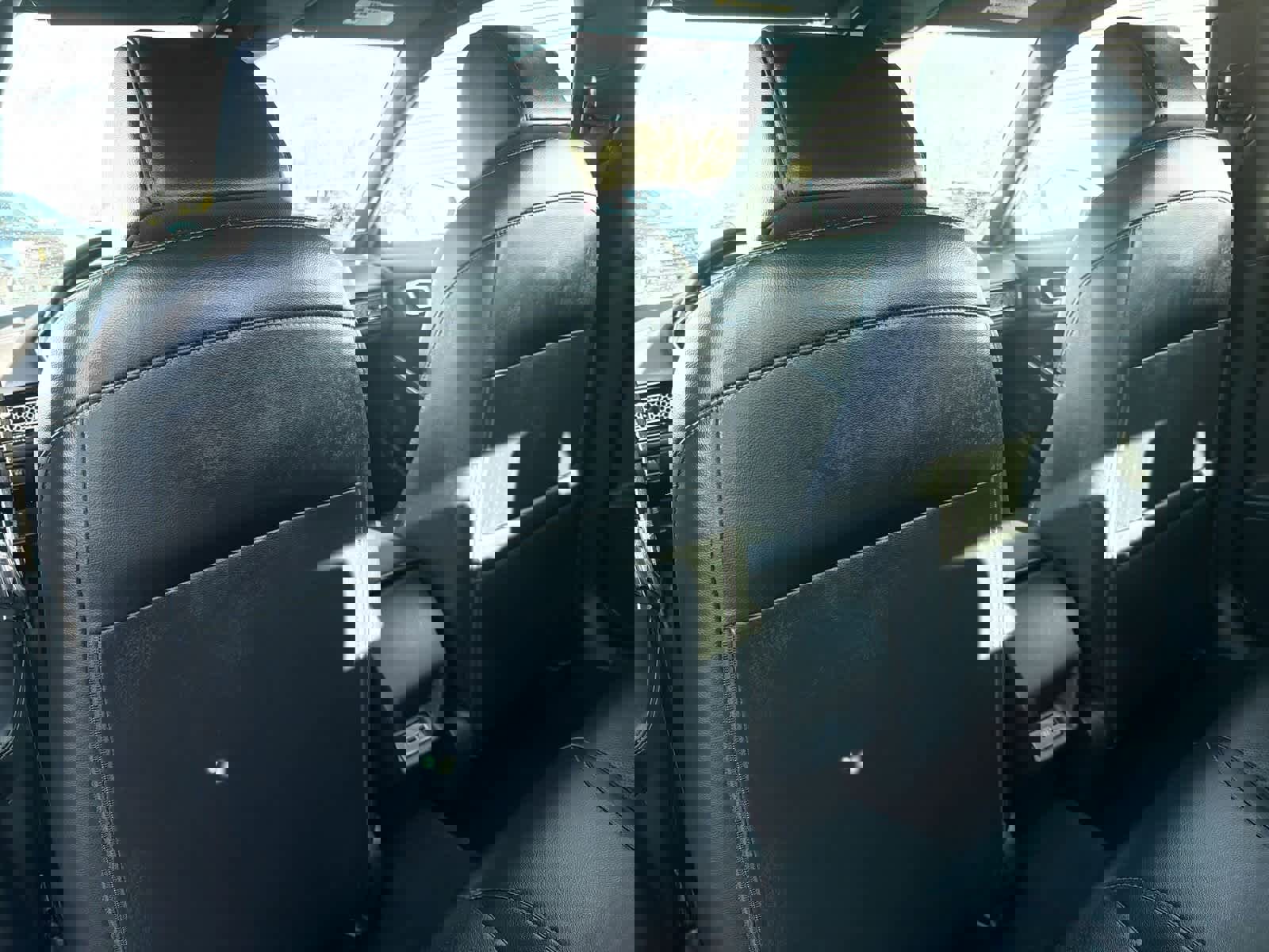 Used 2022 Honda Civic Sport Touring image 19