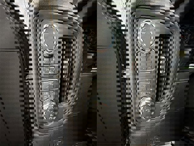 New 2026 GMC Sierra 1500 Pro w/ Pro Value Package image 48