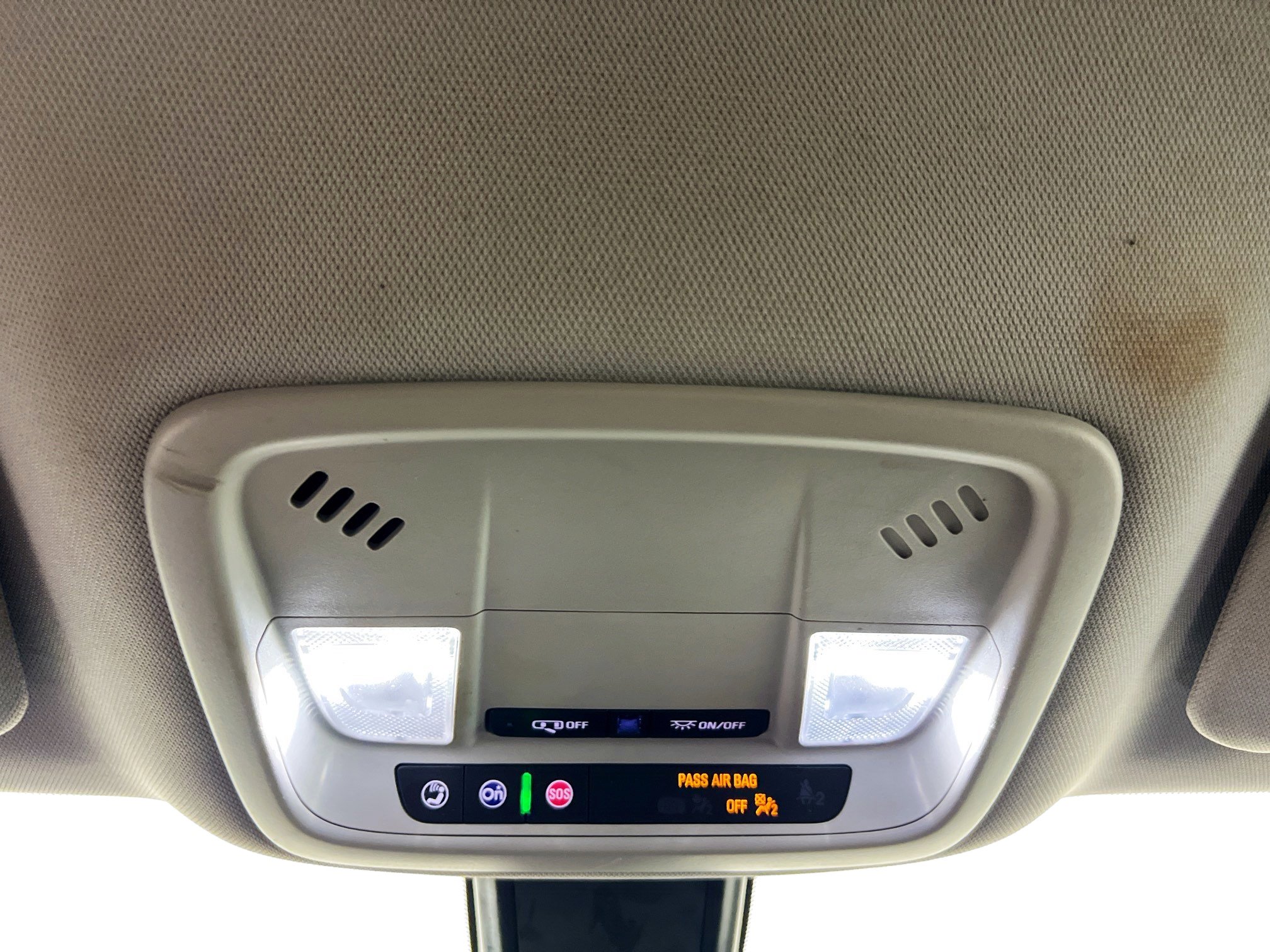 Used 2022 Chevrolet Malibu LT image 22