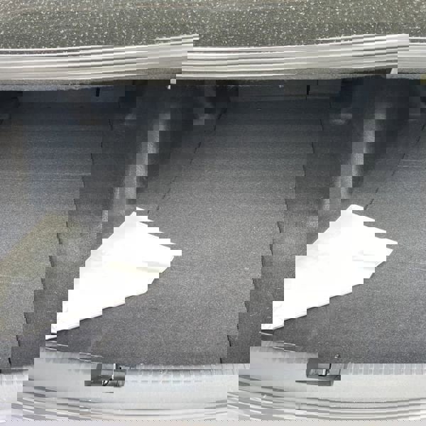 Used 2023 Acura TLX w/ A-SPEC Pkg image 20