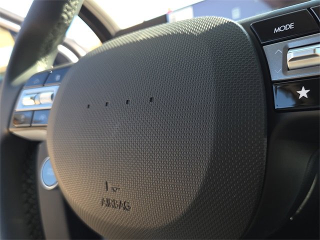 New 2026 Hyundai Ioniq 5 SE image 23