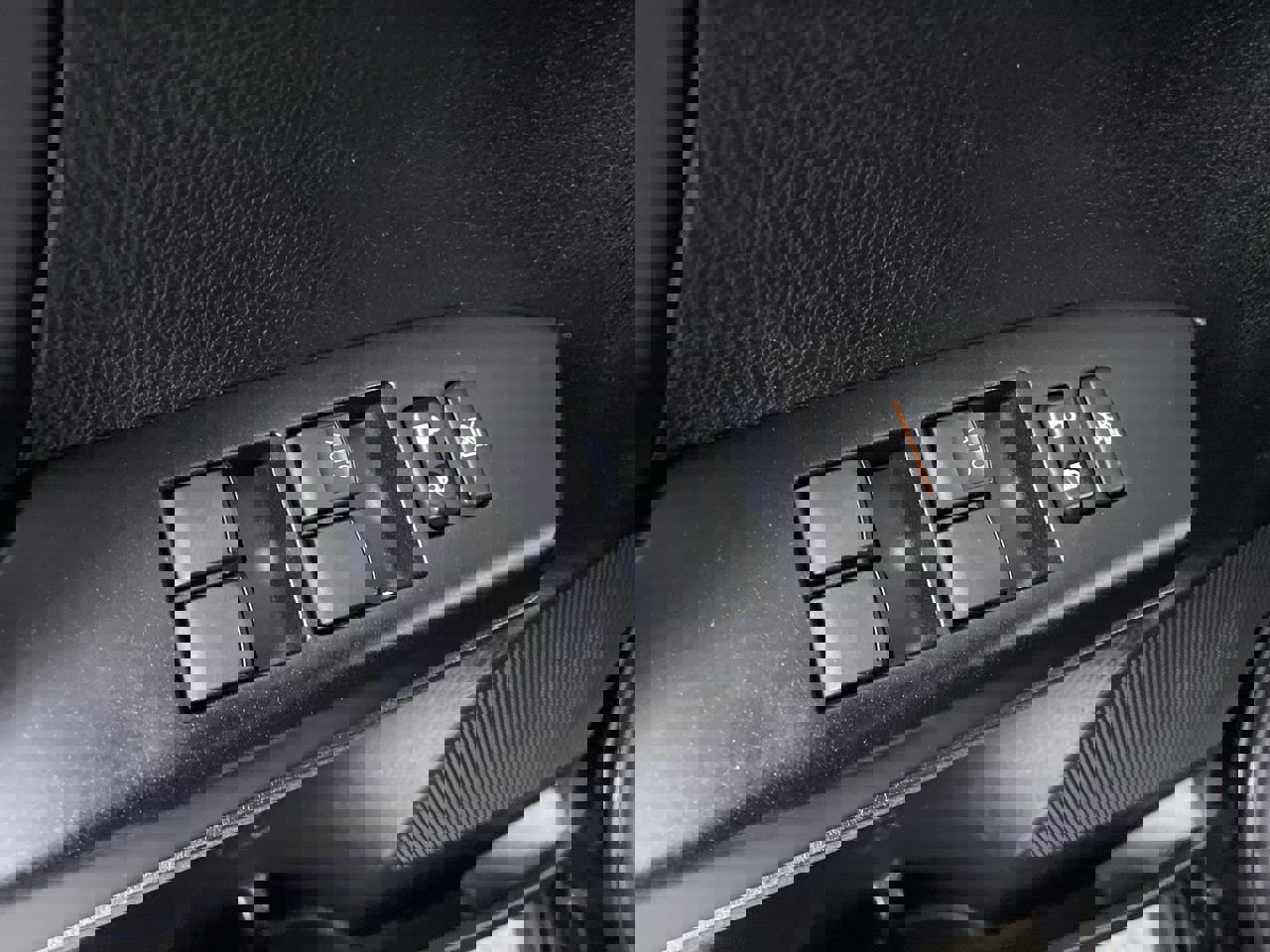 Used 2017 Toyota RAV4 XLE w/ Plus Special Value Package image 11