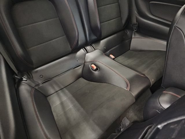 Used 2016 Ford Mustang GT Premium w/ Equipment Group 401A RWD image 31